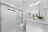 1417 Los Robles Avenue - Photo 24