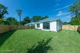 1417 Los Robles Avenue - Photo 25