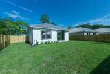 1417 Los Robles Avenue - Photo 27