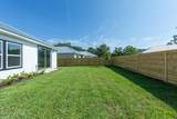 1417 Los Robles Avenue - Photo 28