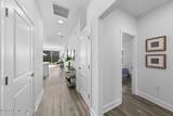 1417 Los Robles Avenue - Photo 5