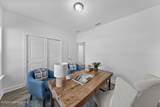 1417 Los Robles Avenue - Photo 7