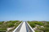 5650 A1a - Photo 56