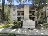 1604 Arcadia Drive - Photo 1