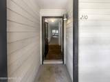 1604 Arcadia Drive - Photo 10
