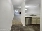 1604 Arcadia Drive - Photo 11
