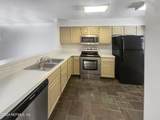 1604 Arcadia Drive - Photo 12
