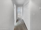 1604 Arcadia Drive - Photo 13