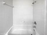 1604 Arcadia Drive - Photo 14