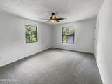 1604 Arcadia Drive - Photo 15