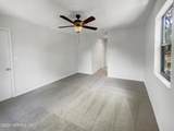 1604 Arcadia Drive - Photo 16