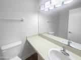 1604 Arcadia Drive - Photo 18