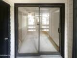1604 Arcadia Drive - Photo 19