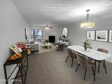1604 Arcadia Drive - Photo 2