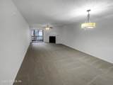 1604 Arcadia Drive - Photo 3