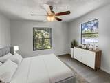 1604 Arcadia Drive - Photo 4
