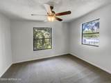 1604 Arcadia Drive - Photo 5