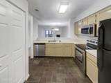 1604 Arcadia Drive - Photo 6