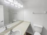 1604 Arcadia Drive - Photo 7