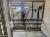 1604 Arcadia Drive - Photo 8