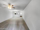 1604 Arcadia Drive - Photo 9
