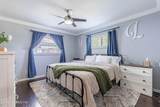 5442 Harden Avenue - Photo 13