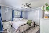 5442 Harden Avenue - Photo 14