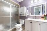 5442 Harden Avenue - Photo 15