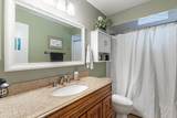 5442 Harden Avenue - Photo 16