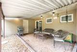 5442 Harden Avenue - Photo 20