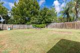 5442 Harden Avenue - Photo 22