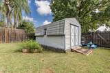 5442 Harden Avenue - Photo 23