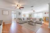 5442 Harden Avenue - Photo 5