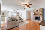5442 Harden Avenue - Photo 6