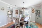 5442 Harden Avenue - Photo 7