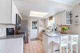 5442 Harden Avenue - Photo 9