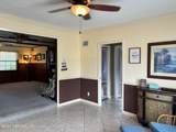 2700 New Berlin Road - Photo 10