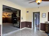 2700 New Berlin Road - Photo 11