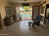 2700 New Berlin Road - Photo 12
