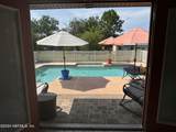 2700 New Berlin Road - Photo 13