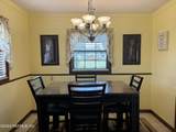 2700 New Berlin Road - Photo 14