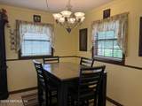 2700 New Berlin Road - Photo 15