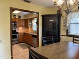 2700 New Berlin Road - Photo 16