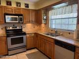 2700 New Berlin Road - Photo 17
