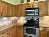 2700 New Berlin Road - Photo 18