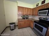 2700 New Berlin Road - Photo 19