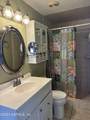2700 New Berlin Road - Photo 20