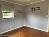 2700 New Berlin Road - Photo 21