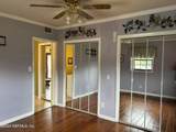 2700 New Berlin Road - Photo 22