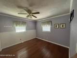 2700 New Berlin Road - Photo 23